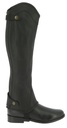 Mini-chaps EQUITHÈME "Elite"