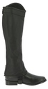 Mini-chaps EQUITHÈME "Elite"