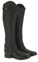 Mini-chaps EQUITHÈME "Elite"