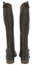 Mini-chaps EQUITHÈME "Elite"