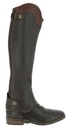 Mini-chaps EQUITHÈME "Elite"