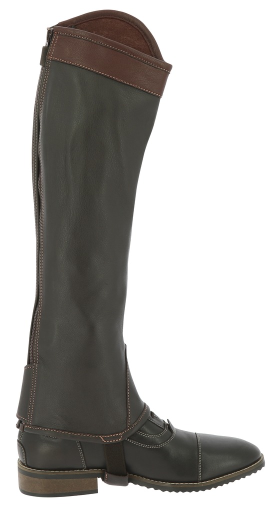Mini-chaps EQUITHÈME "Elite"