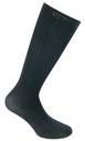 Chaussettes EQUITHÈME "Show Lurex"