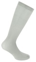 Chaussettes EQUITHÈME "Show Lurex"