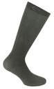Chaussettes EQUITHÈME "Show Lurex"