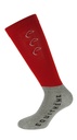 Chaussettes EQUITHÈME "Compet"