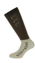 Chaussettes EQUITHÈME "Compet"