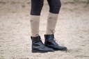 Chaussettes EQUITHÈME "Compet"