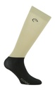 Chaussettes EQUITHÈME "Compet"