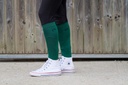 Chaussettes EQUITHÈME "Compet"