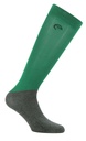 Chaussettes EQUITHÈME "Compet"