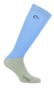 Chaussettes EQUITHÈME "Compet"