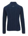 Veste polaire EQUITHÈME "Lena"