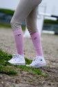 Chaussettes EQUITHÈME "Compet"