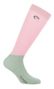 Chaussettes EQUITHÈME "Compet"