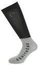 Chaussettes EQUITHÈME "Compet"