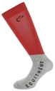 Chaussettes EQUITHÈME "Compet"
