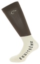 Chaussettes EQUITHÈME "Compet"