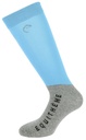 Chaussettes EQUITHÈME "Compet"