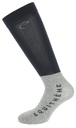 Chaussettes EQUITHÈME "Compet"