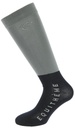 Chaussettes EQUITHÈME "Compet"