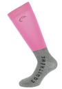 Chaussettes EQUITHÈME "Compet"