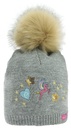 Bonnet EQUI-KIDS "Joly"