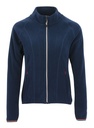 Veste polaire EQUITHÈME "Lena"