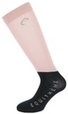 Chaussettes EQUITHÈME "Compet"