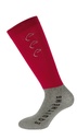 Chaussettes EQUITHÈME "Compet"