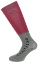 Chaussettes EQUITHÈME "Compet"