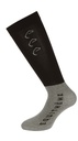 Chaussettes EQUITHÈME "Compet"