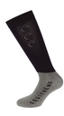 Chaussettes EQUITHÈME "Compet"