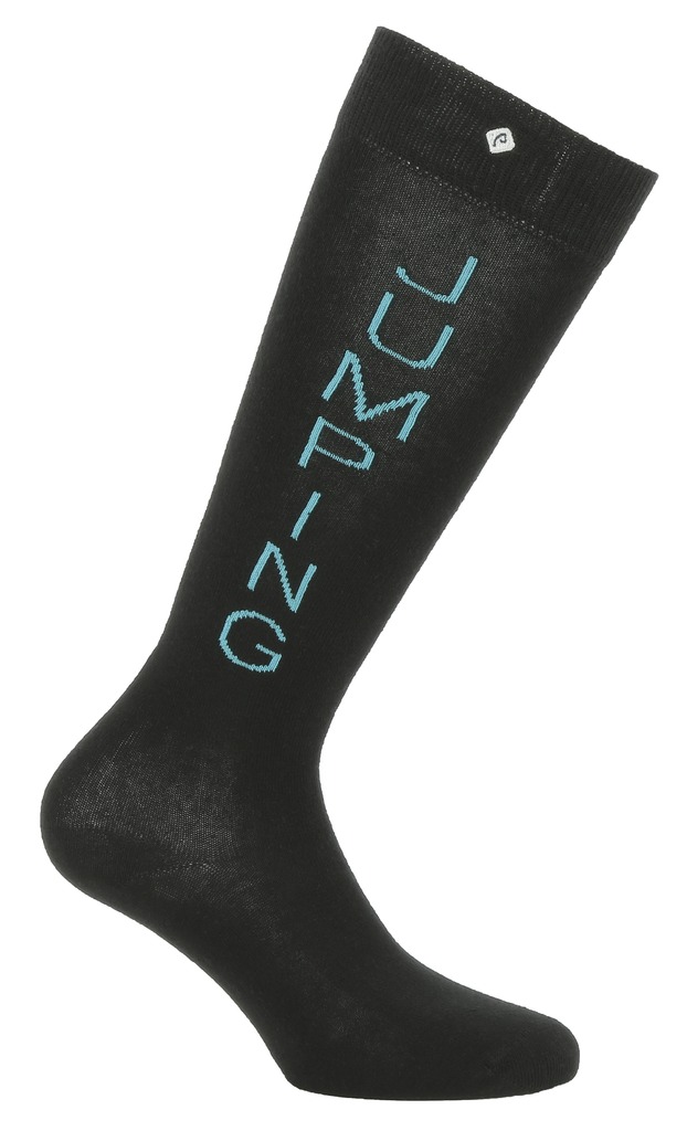Chaussettes EQUITHÈME "Jumping"