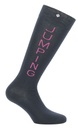 Chaussettes EQUITHÈME "Jumping"