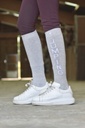 Chaussettes EQUITHÈME "Jumping"