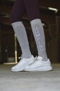 Chaussettes EQUITHÈME "Jumping"
