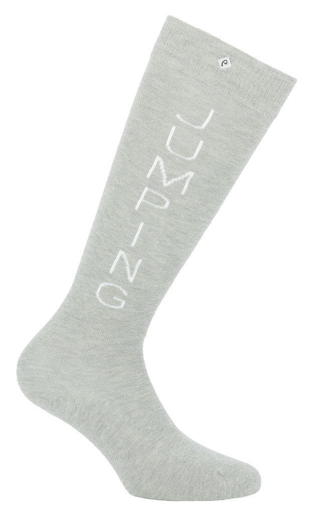 Chaussettes EQUITHÈME "Jumping"
