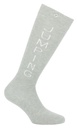 Chaussettes EQUITHÈME "Jumping"