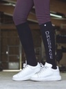 Chaussettes EQUITHÈME "Dressage"