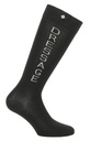 Chaussettes EQUITHÈME "Dressage"