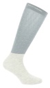 Chaussettes EQUITHÈME "Dotgrip"