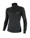 Pull col roulé BACK ON TRACK® - modèle homme