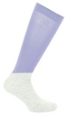 Chaussettes EQUITHÈME "Shiny"