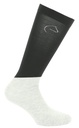 Chaussettes EQUITHÈME "Shiny"