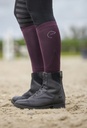 Chaussettes EQUITHÈME "Shiny"