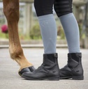 Chaussettes EQUITHÈME "Shiny"