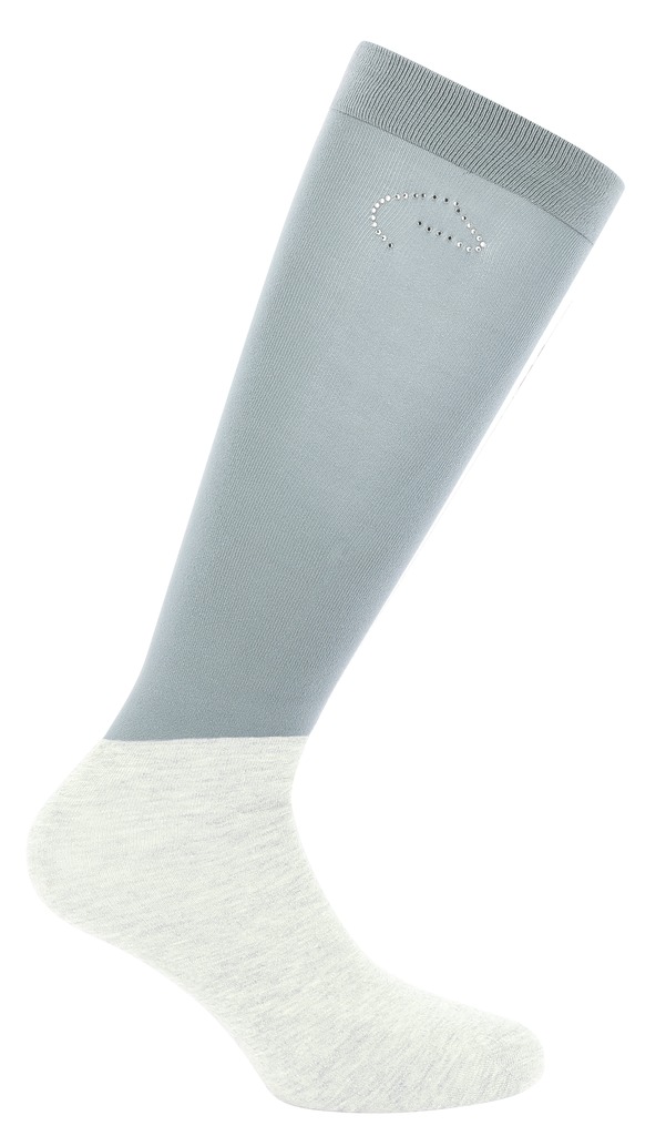 Chaussettes EQUITHÈME "Shiny"