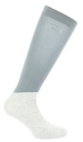 Chaussettes EQUITHÈME "Shiny"
