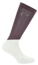 Chaussettes EQUITHÈME "Shiny"